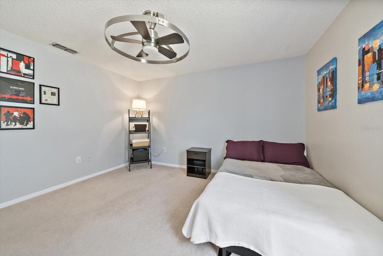 Listing Photo 35
