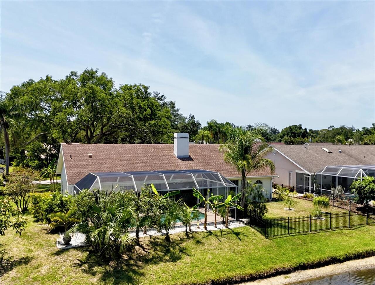 Listing Photo 43