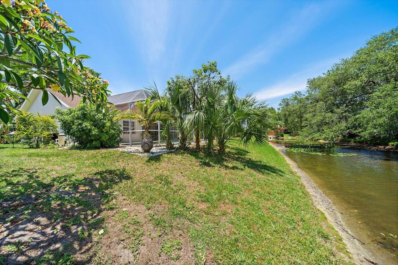 Listing Photo 45