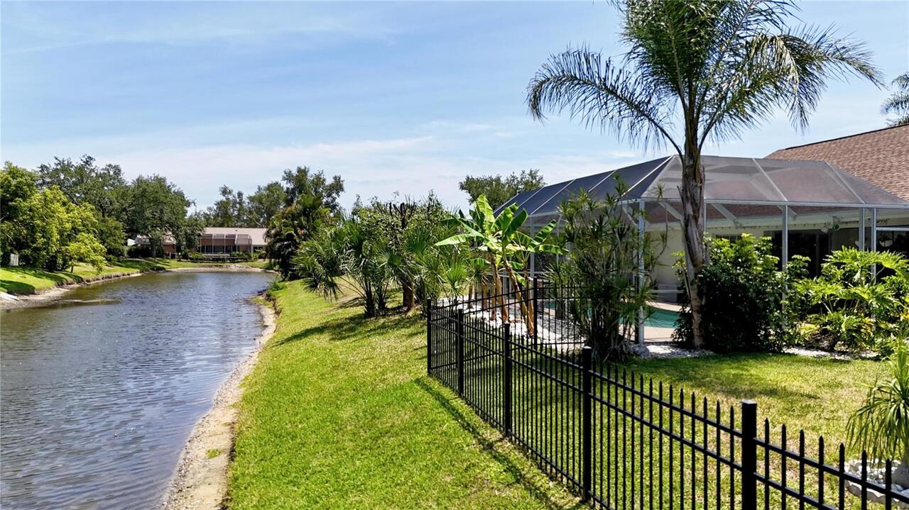 Listing Photo 46