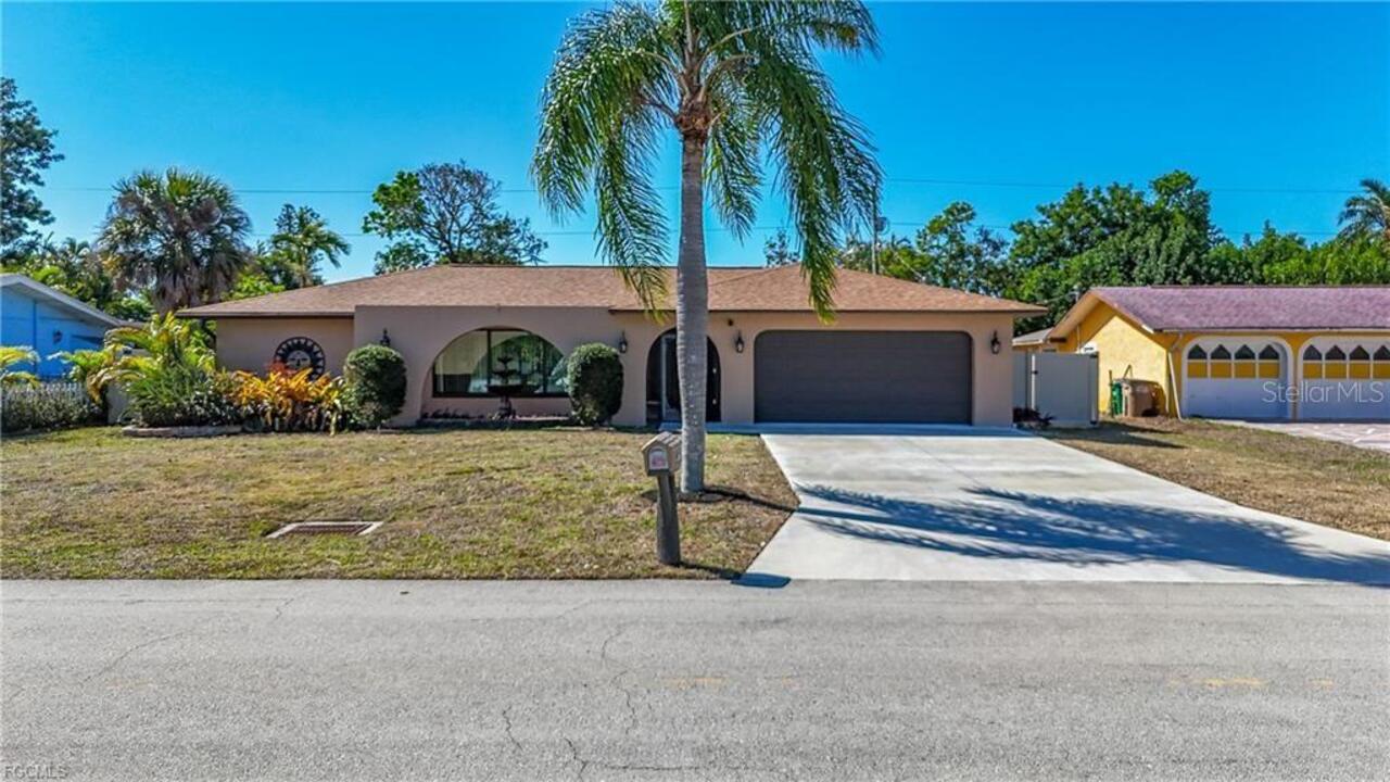 View Listing