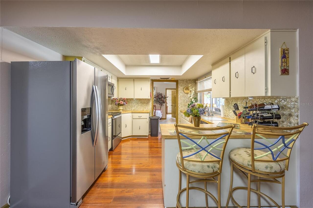 Listing Photo 15