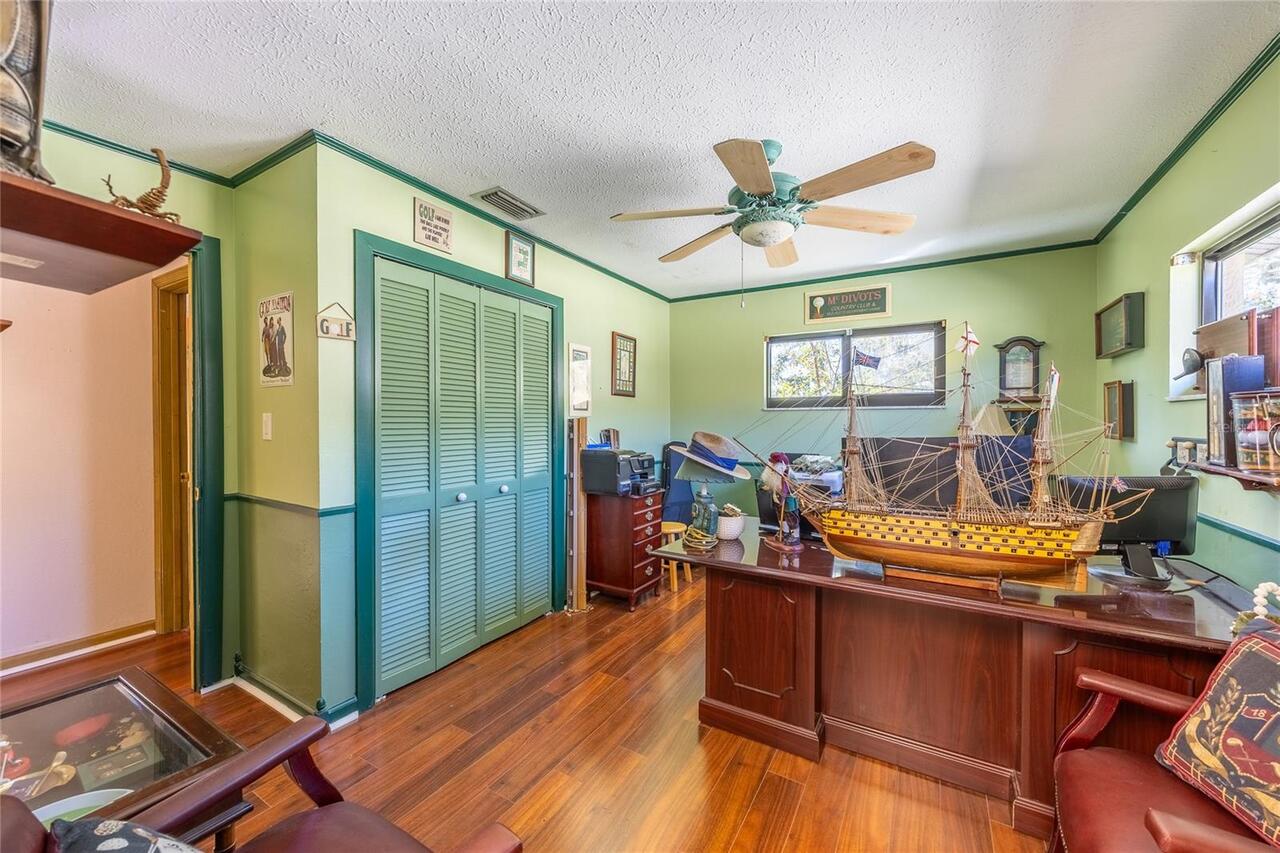 Listing Photo 23