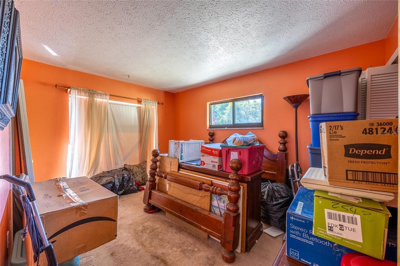 Listing Photo 25
