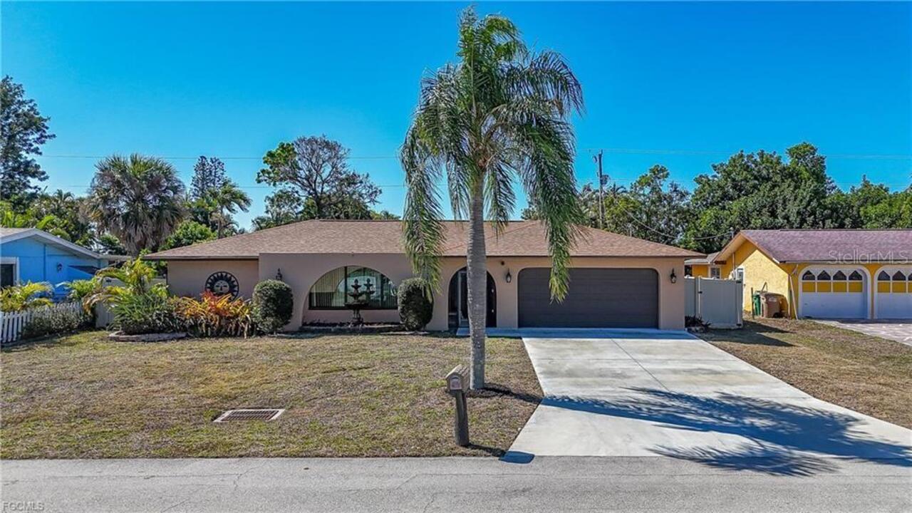 Listing Photo 45