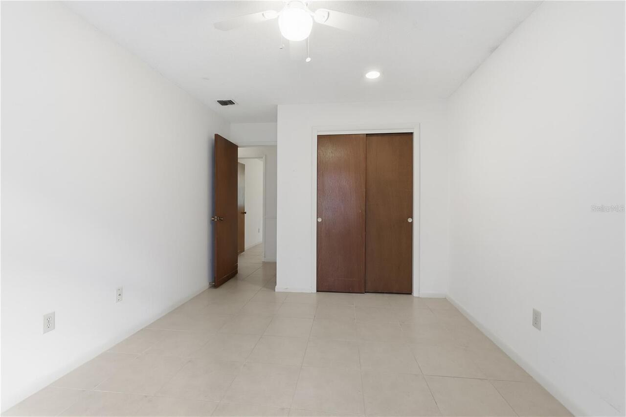 Listing Photo 24