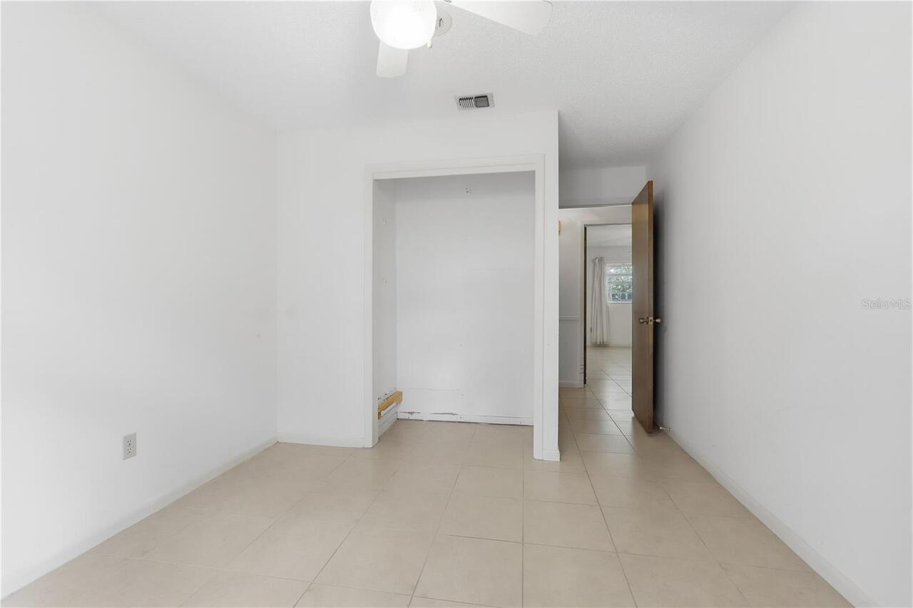Listing Photo 26