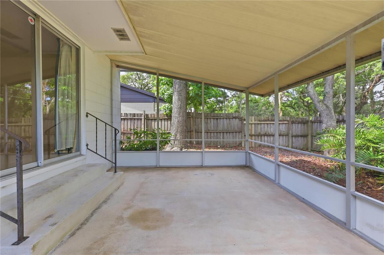 Listing Photo 27