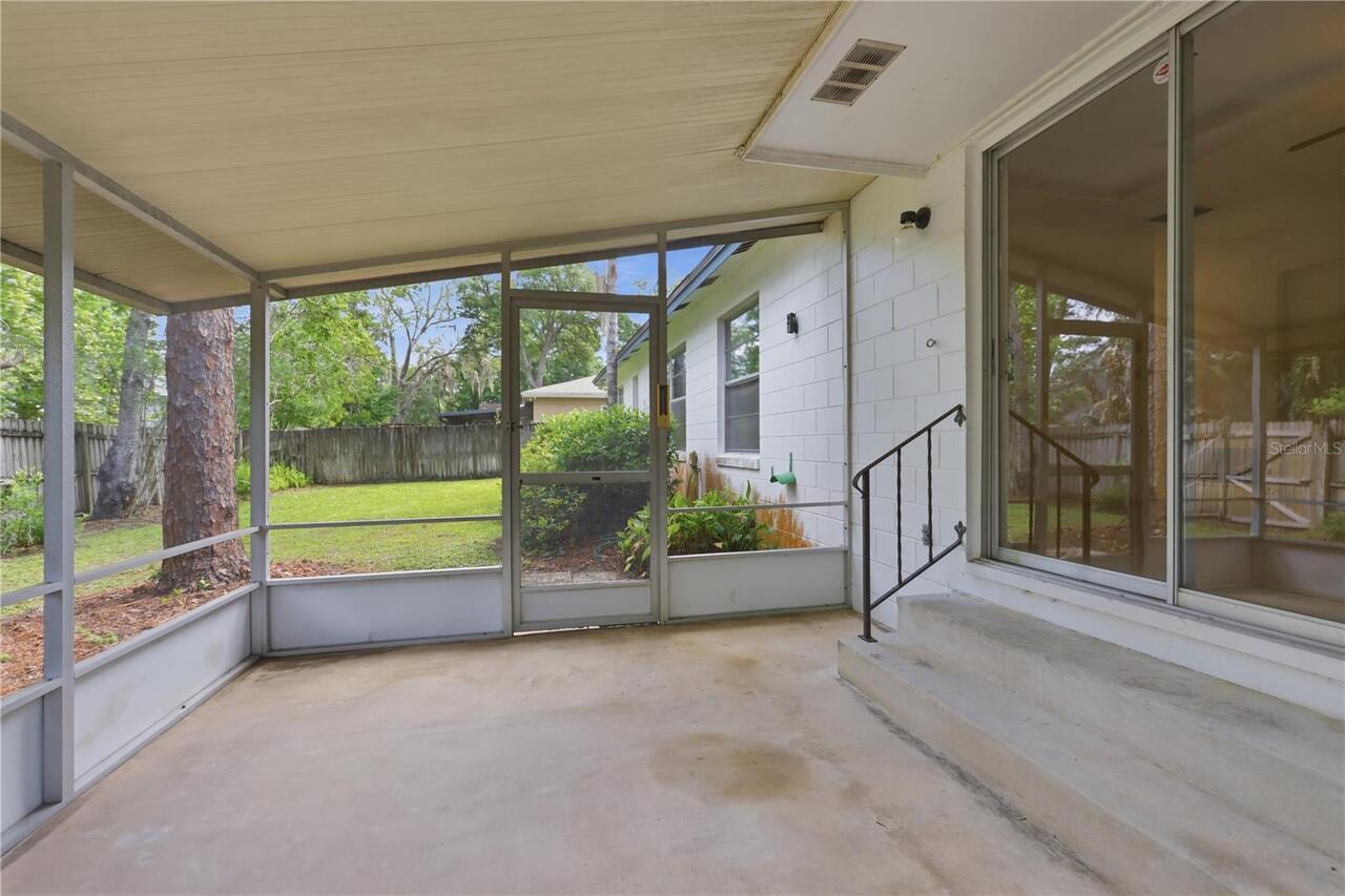 Listing Photo 28
