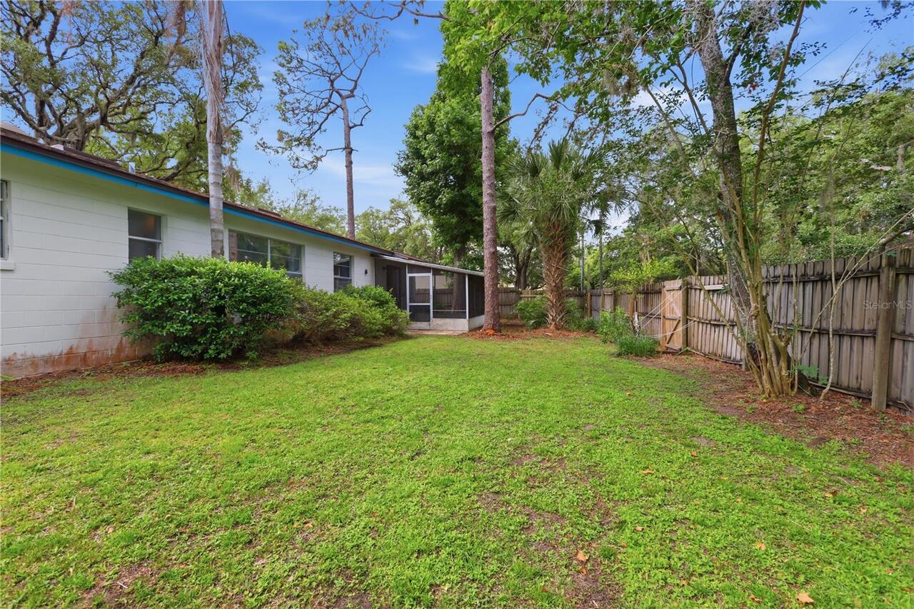 Listing Photo 29