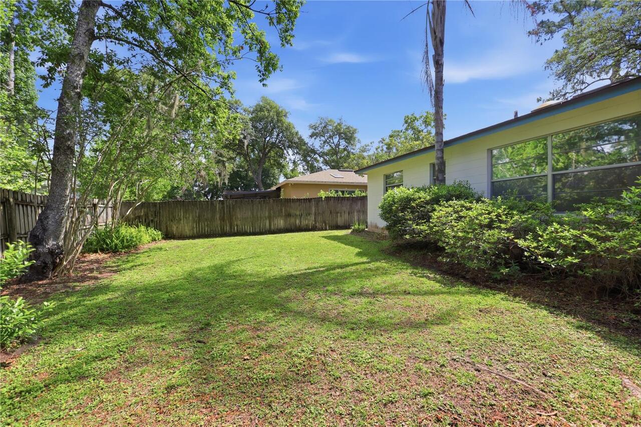 Listing Photo 31