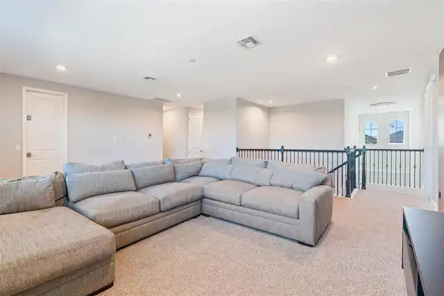 Listing Photo 42