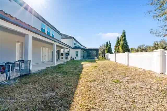 Listing Photo 47