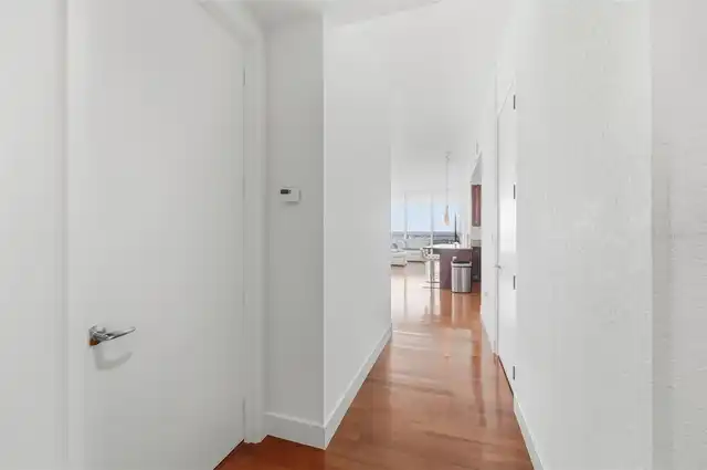 Listing Photo 9