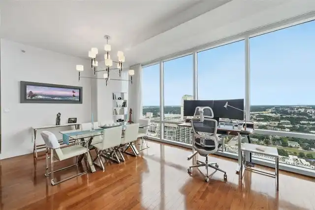 Listing Photo 18