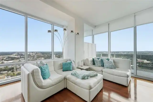 Listing Photo 22