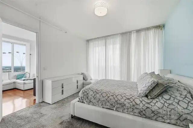 Listing Photo 27