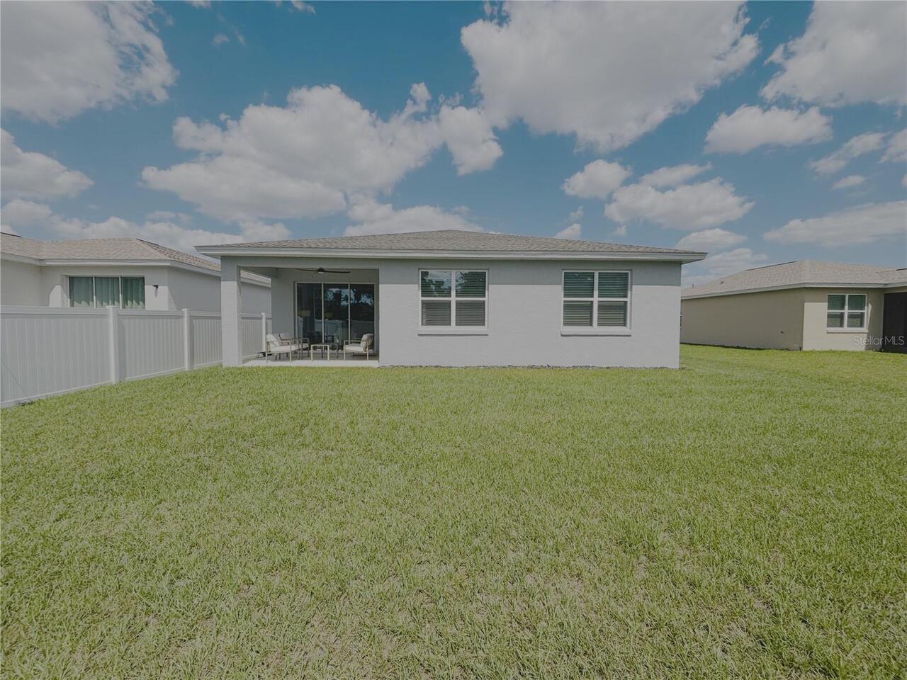 Listing Photo 7