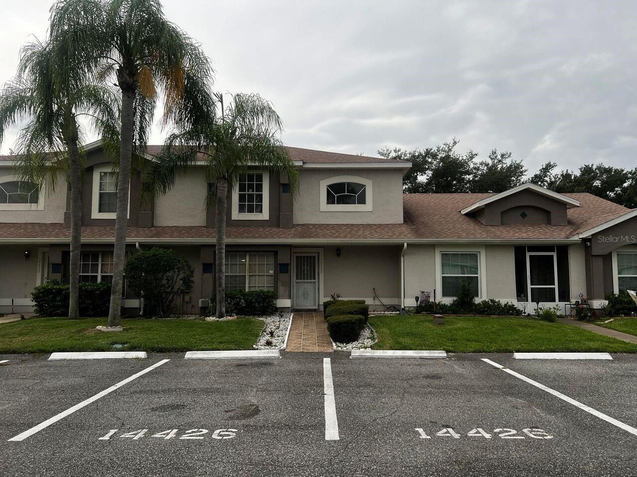 3BR, Residential Lease, 2BA, $2,000
Read More