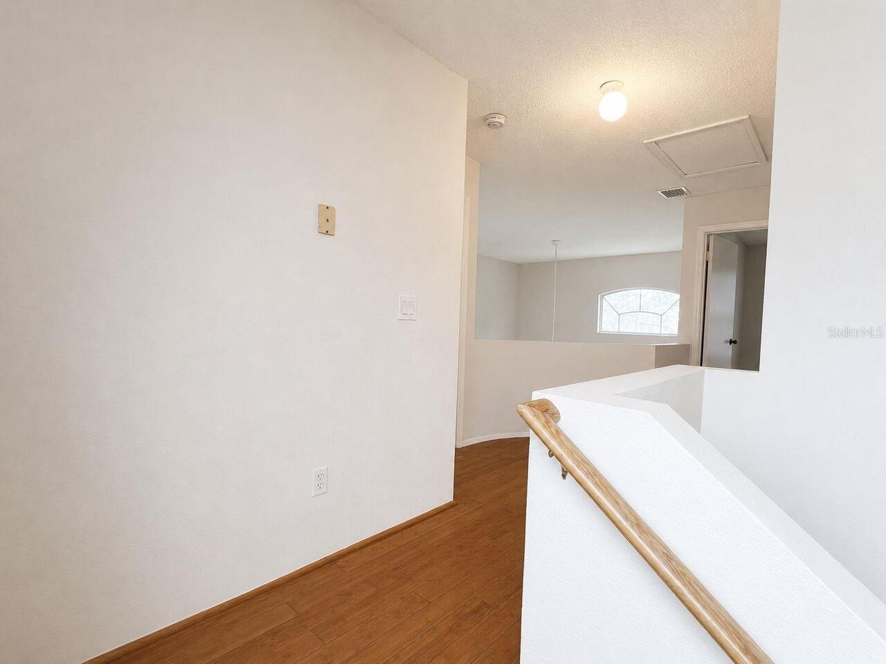 Listing Photo 13