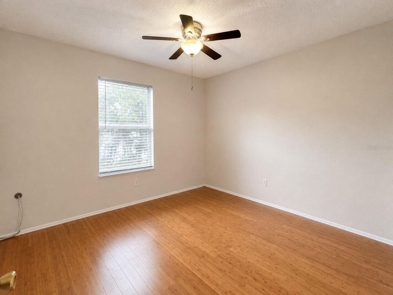 Listing Photo 20