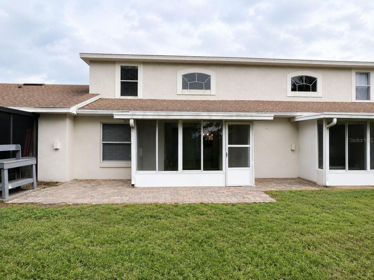 Listing Photo 26