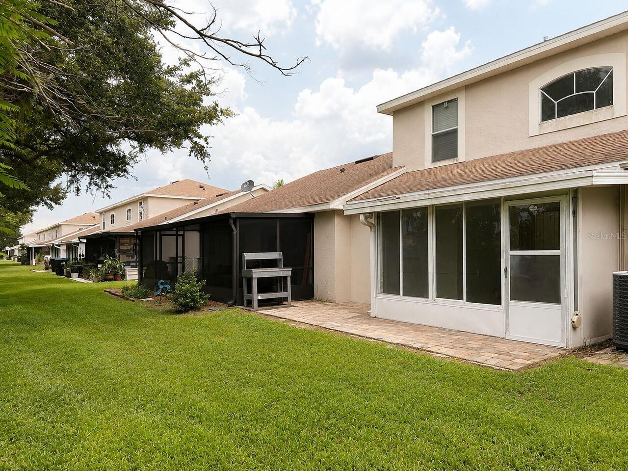 Listing Photo 27