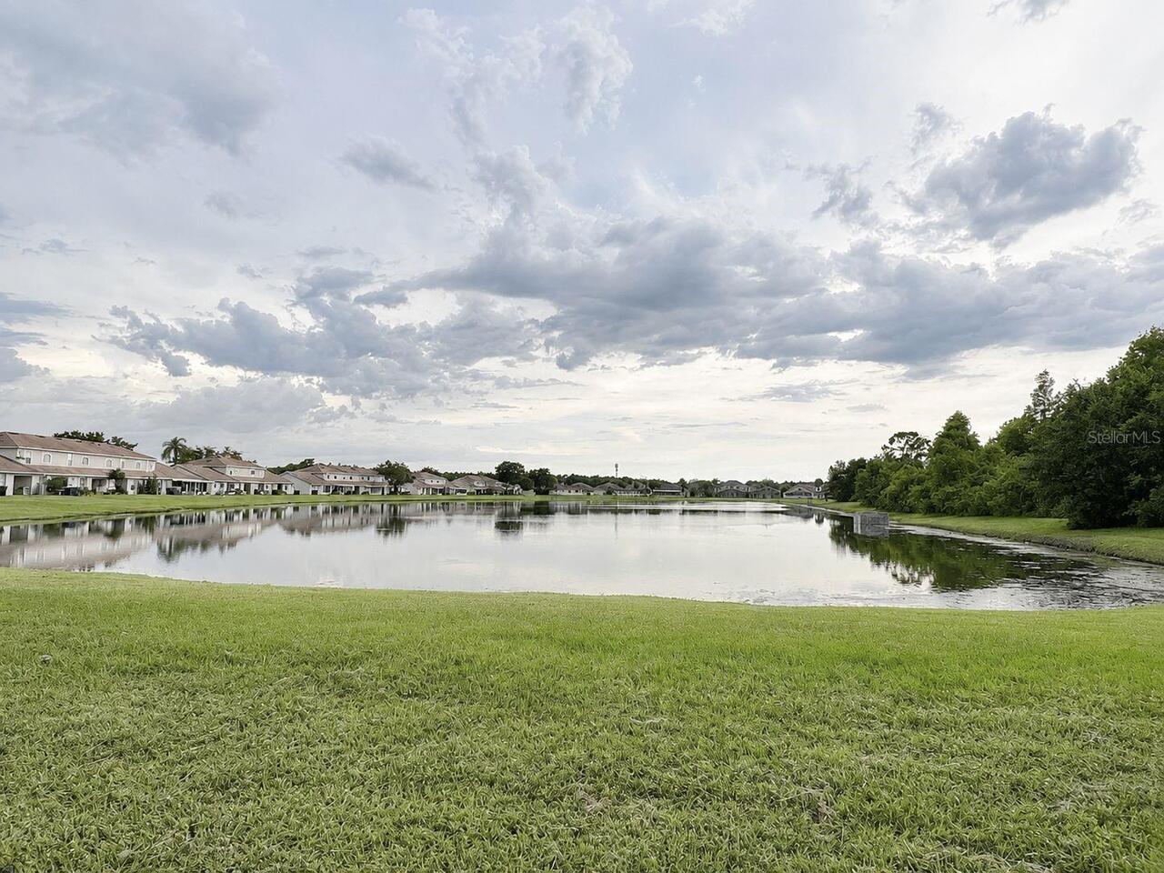 Listing Photo 29