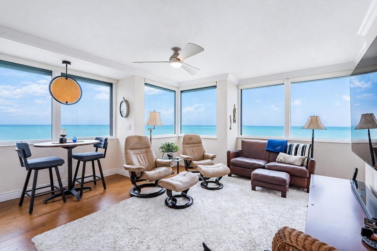 Clearwater Real Estate