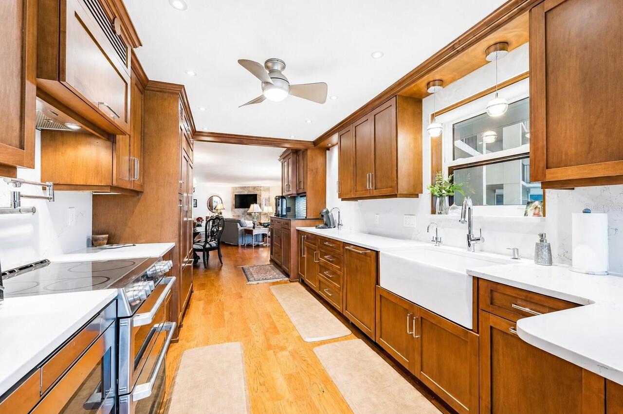 Listing Photo 25