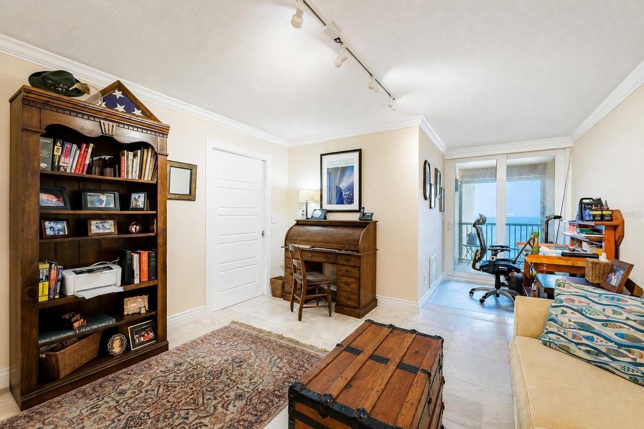 Listing Photo 41