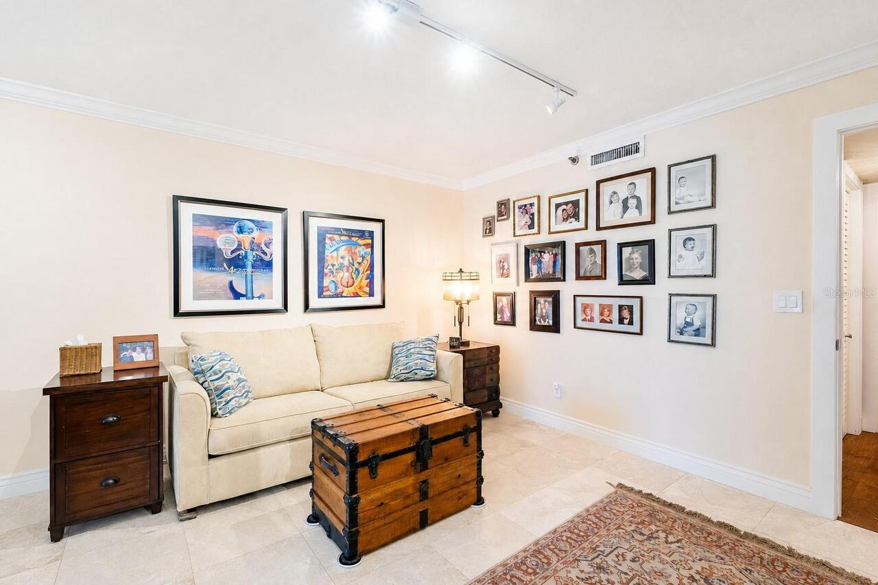 Listing Photo 42