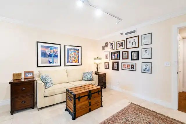 Listing Photo 42