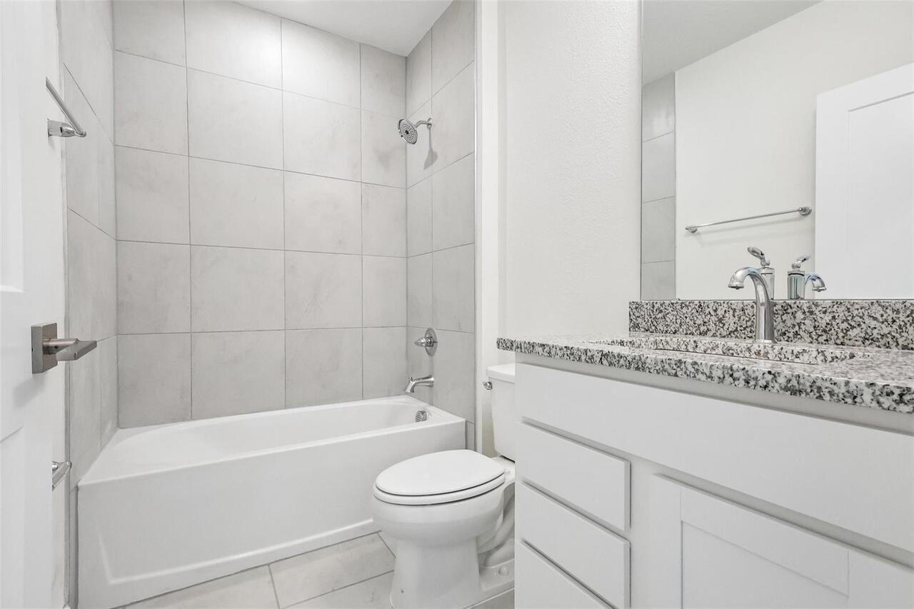 Listing Photo 26