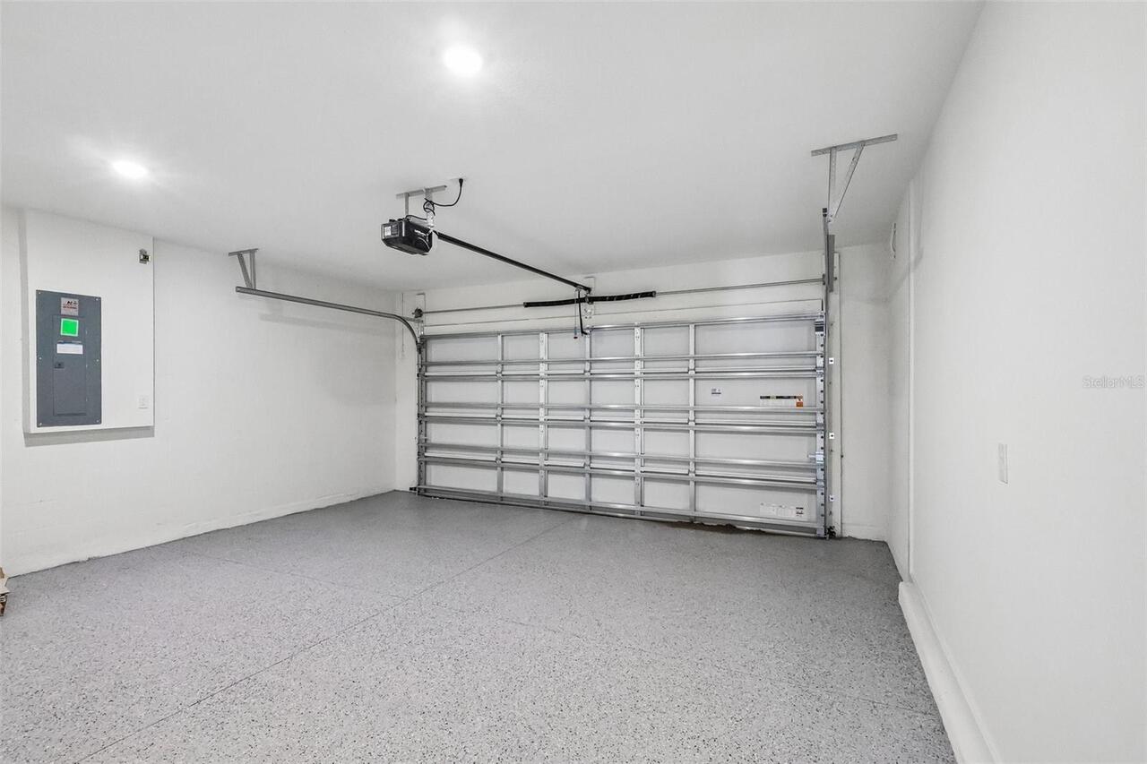 Listing Photo 31