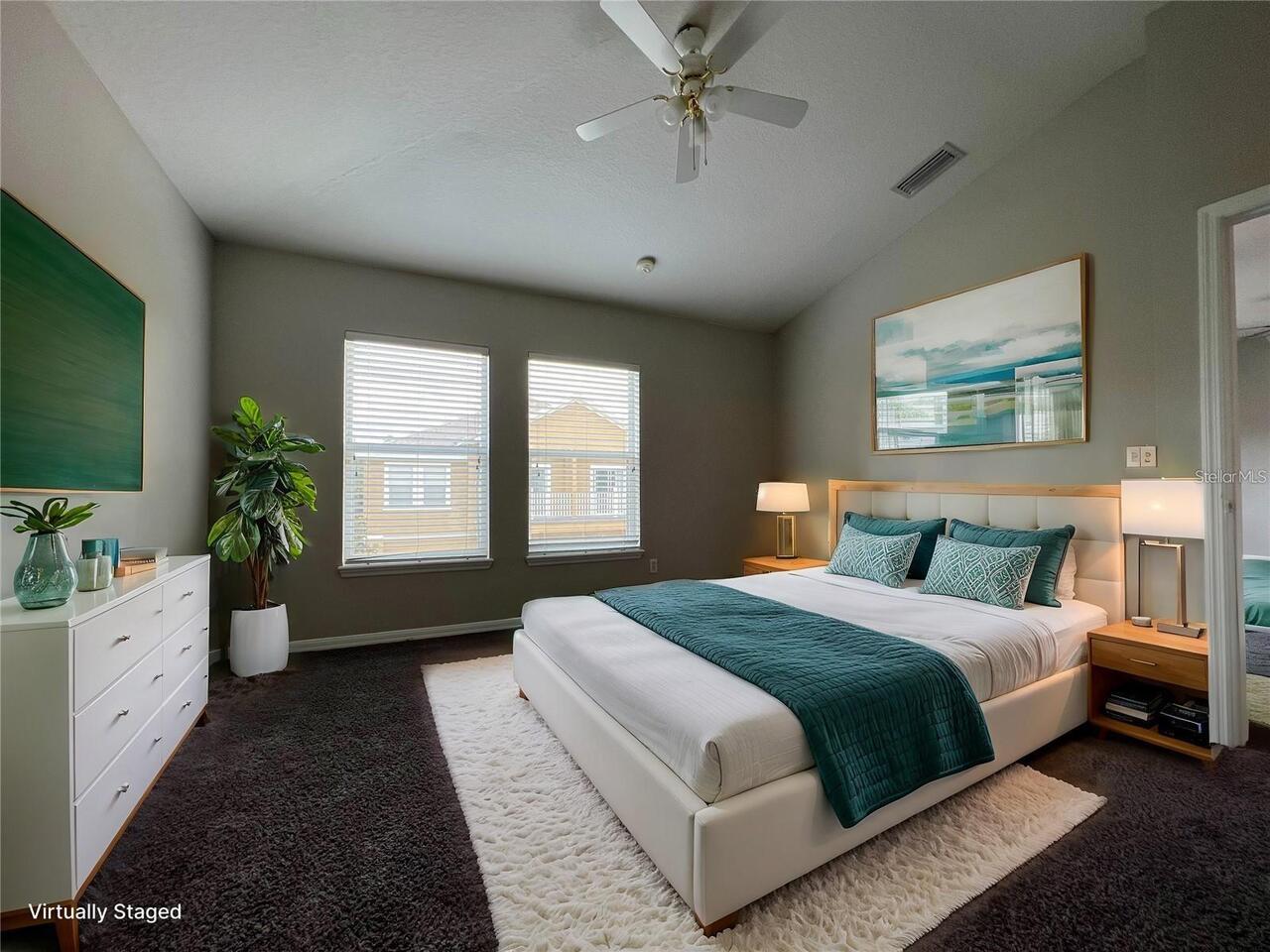 Listing Photo 6