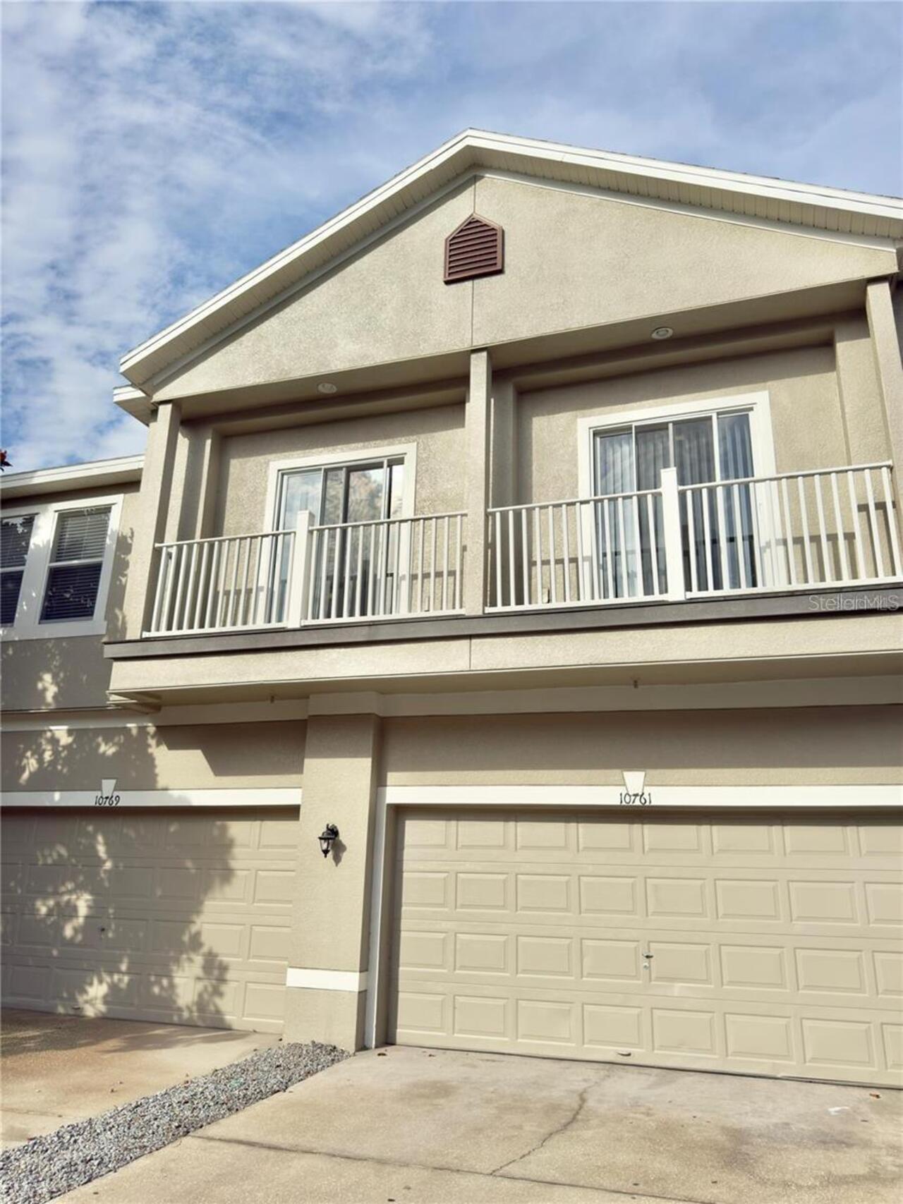 Listing Photo 12