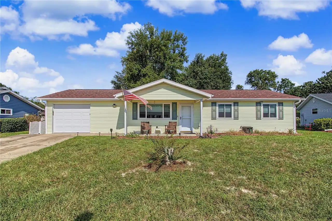 View Listing