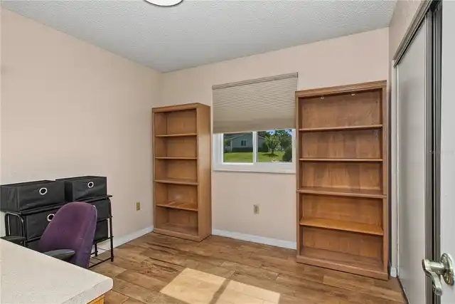 Listing Photo 27