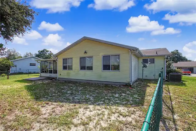 Listing Photo 31