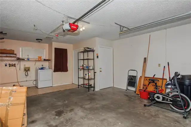 Listing Photo 32