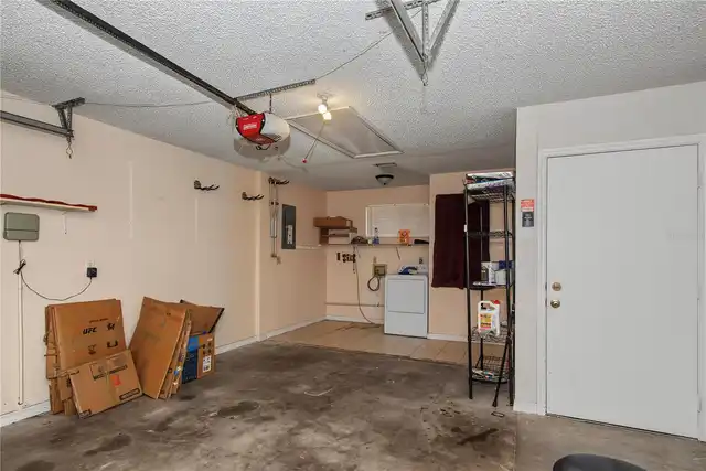 Listing Photo 33