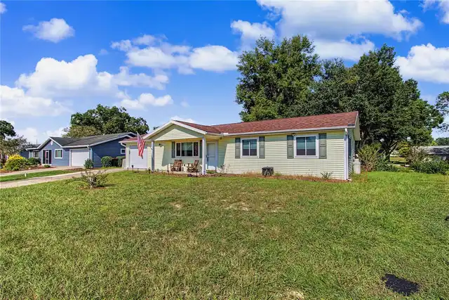 Listing Photo 34
