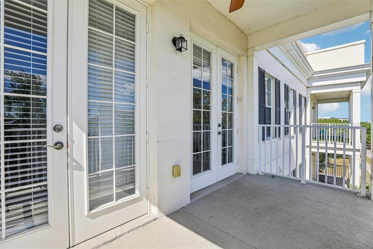 Listing Photo 28