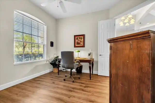 Listing Photo 47