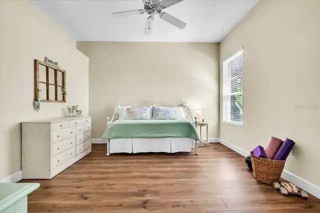 Listing Photo 62