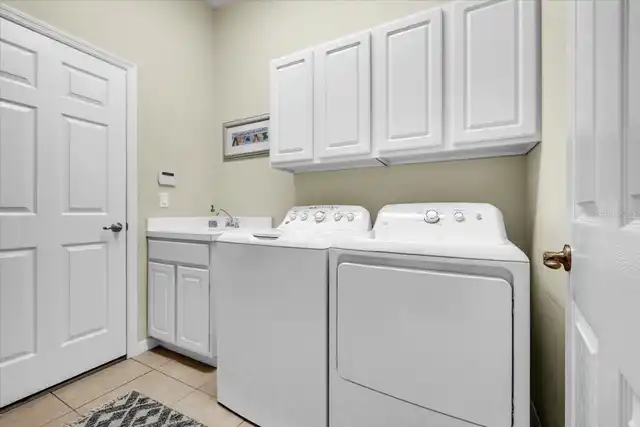 Listing Photo 69