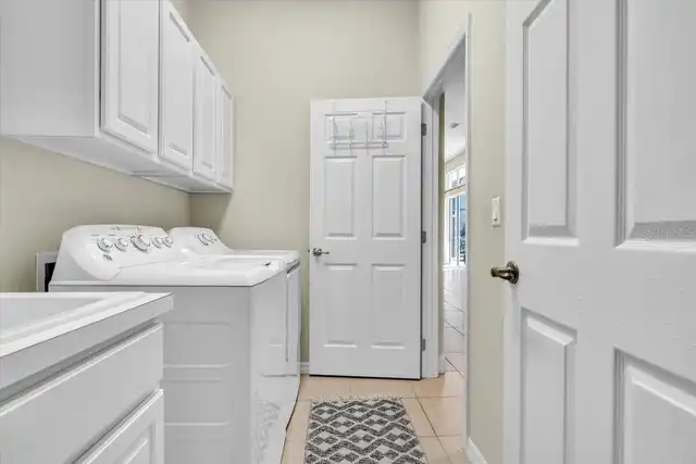 Listing Photo 70