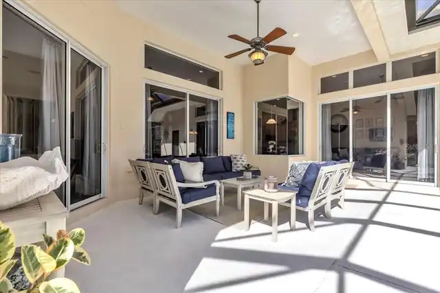 Listing Photo 73