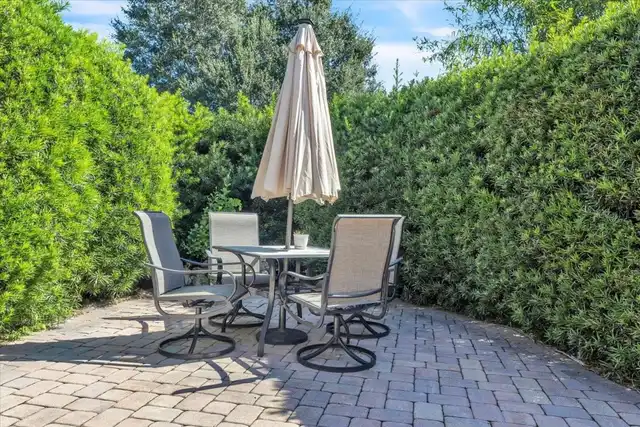 Listing Photo 83